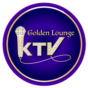 Golden Lounge KTV