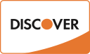 Discover-card-dark_128.png
