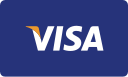 Visa-card-dark_128.png